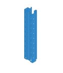 Stow frame PLUPA 15 