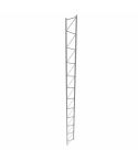 Toyota Frame TPLFBG 16 - 14000 x 1100 mm - compleet