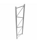 Toyota Frame TPLFBG 16 - 4750 x 1100 mm - compleet