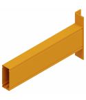 Jungheinrich Ligger - AUF'B'E'0413-4000-N