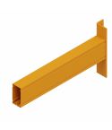 Jungheinrich Ligger - AUF'B'E'0480-1000-N- Koop je Jungheinrich stellingonderdelen online bij Rack.Parts