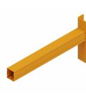 Jungheinrich Ligger - AUF'B'E'0486-1000-N