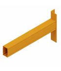 Jungheinrich Ligger - AUF'B'E'0488-1100-N