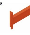 Nedcon ligger CC1104015A - 1825 x 110 x 40