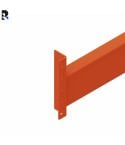 Nedcon ligger CC1304015A - 1825 x 130 x 40