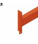Nedcon ligger CC0904015A - 3900 x 90 x 40