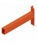 Still Ligger - S-PNB0488-2600-N
