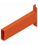 Stow ligger PNB 0413 - 2000 x 130 x 50