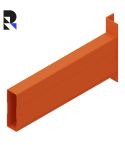 Still Ligger - S-PNB0436/2-3200-N