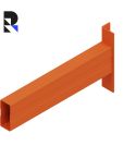 Stow ligger PNB 0441 - 1150 x 110 x 50