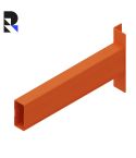 Still Ligger - S-PNB0441-4000-N