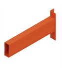 Stow ligger PNB 0442 - 3800 x 120 x 50