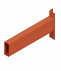 Toyota Ligger - TPB0442-1000-N
