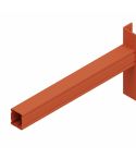 Toyota Ligger - TPB0486-2200-N
