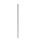 Still Losse Stijl PLUPA 31 - 10250 mm