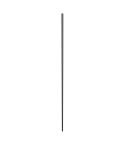 Still Losse Stijl PLUPA 32 - 12750 mm