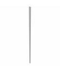 Still Losse Stijl PLUPA 31 - 5000 mm