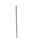 Still Losse Stijl PLUPA 32 - 6750 mm