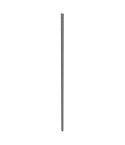 Still Losse Stijl PLUPA 32 - 7500 mm