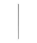 Still Losse Stijl PLUPA 32 - 8000 mm