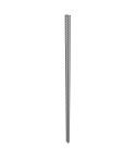 Still Losse Stijl PLUPA 32 - 3000 mm