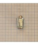 Mecalux borgpen reparatieonderdeel