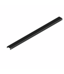 Mecalux Horizontaalschoor voor frames type 101