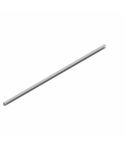 Mecalux Diagonaalschoor voor frames type 80
