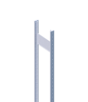 Meta  Clip Frame 2000 x 300 - compleet