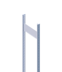 Meta  Clip Frame 2000 x 400 - compleet