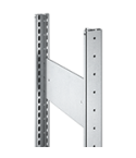 Meta  Clip Frame 2200 x 300 - compleet
