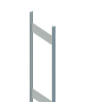 Meta  Clip Frame 2500 x 500 - compleet