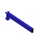 Meta Multistrong Medium - Draagarm 400 mm