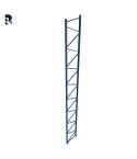 Nieuw Nedcon Frame PR 10078255050 - 11500 x 1100 mm - compleet