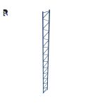 Nieuw Nedcon Frame PR 10078255050 - 14500 x 1100 mm - compleet