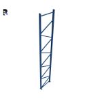 Nieuw Nedcon Frame PR 10078255050 - 6250 x 1100 mm - compleet