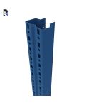 Nedcon Losse Stijl 10073254050 - 3000 mm
