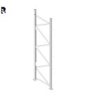 Nieuw Nimar Frame PC082 - 5475 x 1100 mm - compleet