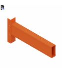 Polypal Ligger 1215 - 3800 x 120 x 50