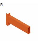 Polypal Ligger 1415 - 2600 x 140 x 50