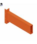 Polypal Ligger 1515 - 3100 x 150 x 50