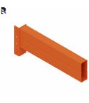 Polypal Ligger 140N - 3500 x 138 x 50