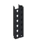 Nieuw Polypal Frame S320 - 11000 x 1100 mm - compleet