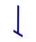 Meta Multistrong Dubbelzijdige kolom IPE 120 2000 x 500