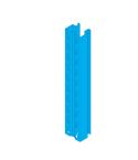 Stow Losse Stijl PNUPA 13 - 6500 mm - van Rack.parts