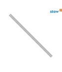 Stow lange diagonaalschoor voor frames 12-16