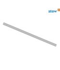 Stow korte diagonaalschoor voor frames 12-16