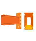 Stow ligger PNB 0440 - 1400x100x50