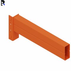 Polypal Ligger 120N - 4000 x 118 x 50