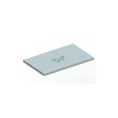 Legbord KR 230 voor draagarmstelling Meta Multistrong - 1000 x 600
